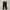Burberry Casual Formal pants Pria black photo 1