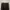 Burberry Casual Formal pants Pria black photo 3