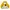 Nautica Sportswear Casual Windbreaker Pria multicolor yellow photo 1