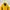 Nautica Sportswear Casual Windbreaker Pria multicolor yellow photo 3