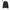 Polo Ralph Lauren Casual Sweater Pria Black Blue