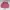 Obey Streetwear Windbreaker Pria Red