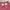 Obey Streetwear Windbreaker Pria red photo 4