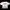 Jil Sander T-shirt Pria white black photo 2