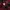 Guess Luxury Fur coat Wanita red photo 3