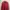 Avant Garde Puffer jacket Pria red photo 1