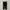Casual Formal pants Pria black photo 1
