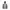 Gorpcore Track Jacket Pria Gray