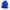 Erigo Vintage Y2K Bomber Jacket Pria Blue