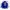 Erigo Vintage Y2K Bomber Jacket Pria Blue