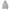 Y2K Indie Hoody Pria Gray