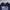Uniqlo Vintage Streetwear Sweater Pria navy photo 2