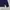 Uniqlo Vintage Streetwear Sweater Pria navy photo 5