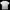 Jil Sander T-shirt Pria white photo 2