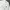 Spao Streetwear Sweater Wanita white photo 2