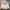 Amble Streetwear Y2K Sweater Pria white blue photo 1