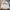 Amble Streetwear Y2K Sweater Pria White Blue