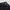 Vintage Y2K Windbreaker Pria black photo 3