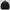 Vintage Y2K Windbreaker Pria black photo 2