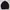 Vintage Y2K Windbreaker Pria black photo 7