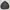 Vintage Streetwear Bomber jacket Pria gray photo 6