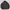 Vintage Streetwear Bomber jacket Pria gray photo 2
