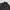 Vintage Streetwear Bomber jacket Pria gray photo 3