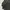 Vintage Streetwear Bomber jacket Pria gray photo 4