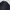 Vintage Streetwear Bomber jacket Pria navy photo 6