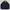 Vintage Streetwear Bomber jacket Pria navy photo 2