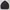 Vintage Y2K Bomber jacket Pria navy photo 7