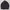 Vintage Y2K Bomber jacket Pria navy photo 2