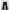 Casual Boyfriend Jeans Wanita Black