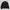 Vintage Biker Bomber jacket Pria black photo 1