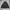 Casual Windbreaker Pria navy photo 4