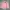 Feltics Casual Track jacket Pria pink photo 7
