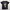 Metallica T-shirt Pria black photo 3