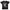 Metallica T-shirt Pria black photo 1
