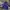Adidas Streetwear Gorpcore Windbreaker Pria purple blue photo 3
