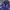 Adidas Streetwear Gorpcore Windbreaker Pria purple blue photo 4