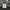 Asics Streetwear Y2K Track jacket Pria white photo 1