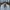 Champion Vintage Streetwear Track jacket Pria silver photo 4