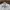 Ellesse Streetwear Y2K Track jacket Pria cream photo 4