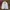 Ellesse Streetwear Y2K Track jacket Pria cream photo 3