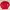 Thrasher T-shirt Pria red photo 3