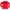 Thrasher T-shirt Pria red photo 1