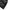 Kangol Streetwear Sportswear Puffer jacket Pria black photo 5