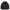 Kangol Streetwear Sportswear Puffer jacket Pria black photo 2