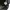 Polham Streetwear Sportswear Puffer jacket Pria black photo 6