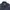 Polham Streetwear Sportswear Puffer jacket Pria black photo 3